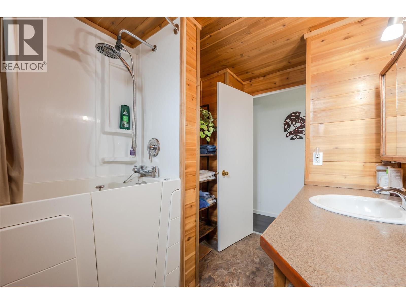98 Okanagan Avenue E Unit# 56, Penticton, British Columbia  V2A 3J5 - Photo 19 - 10391004