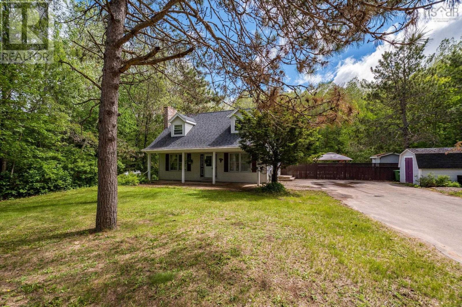 picture 0