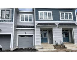 703 POTAWATOMI CRESCENT, Shelburne, Ontario