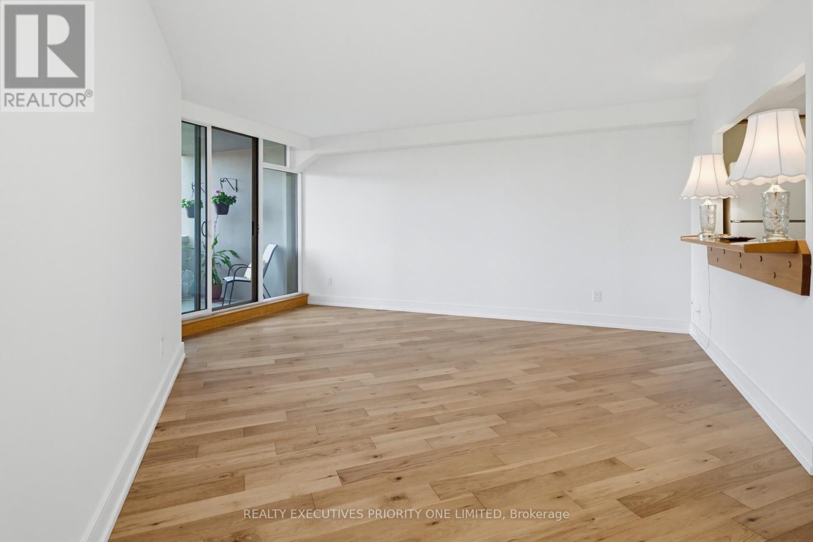 308 - 7811 Yonge Street, Markham, Ontario  L3T 4S3 - Photo 10 - N13427478