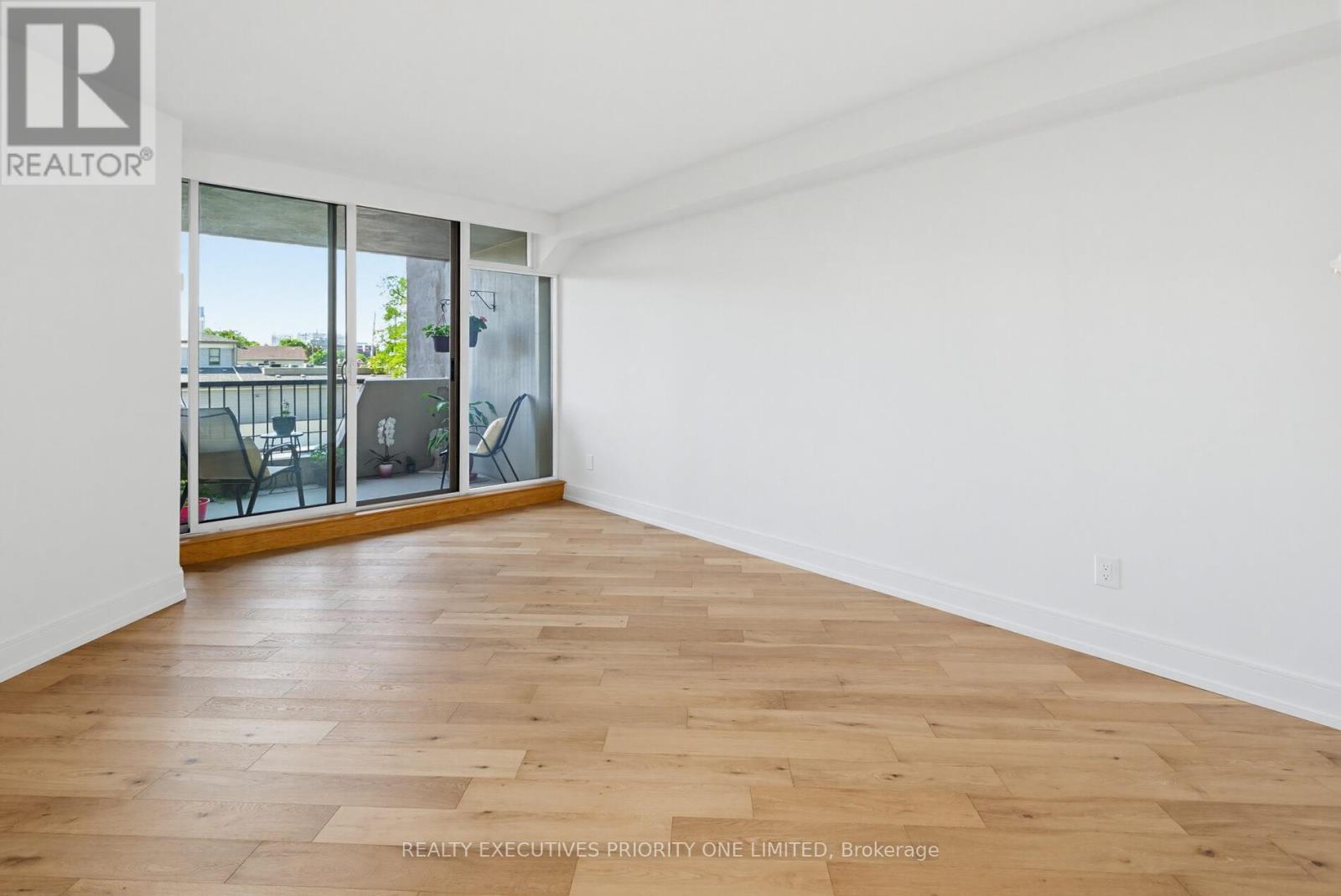 308 - 7811 Yonge Street, Markham, Ontario  L3T 4S3 - Photo 11 - N13427478