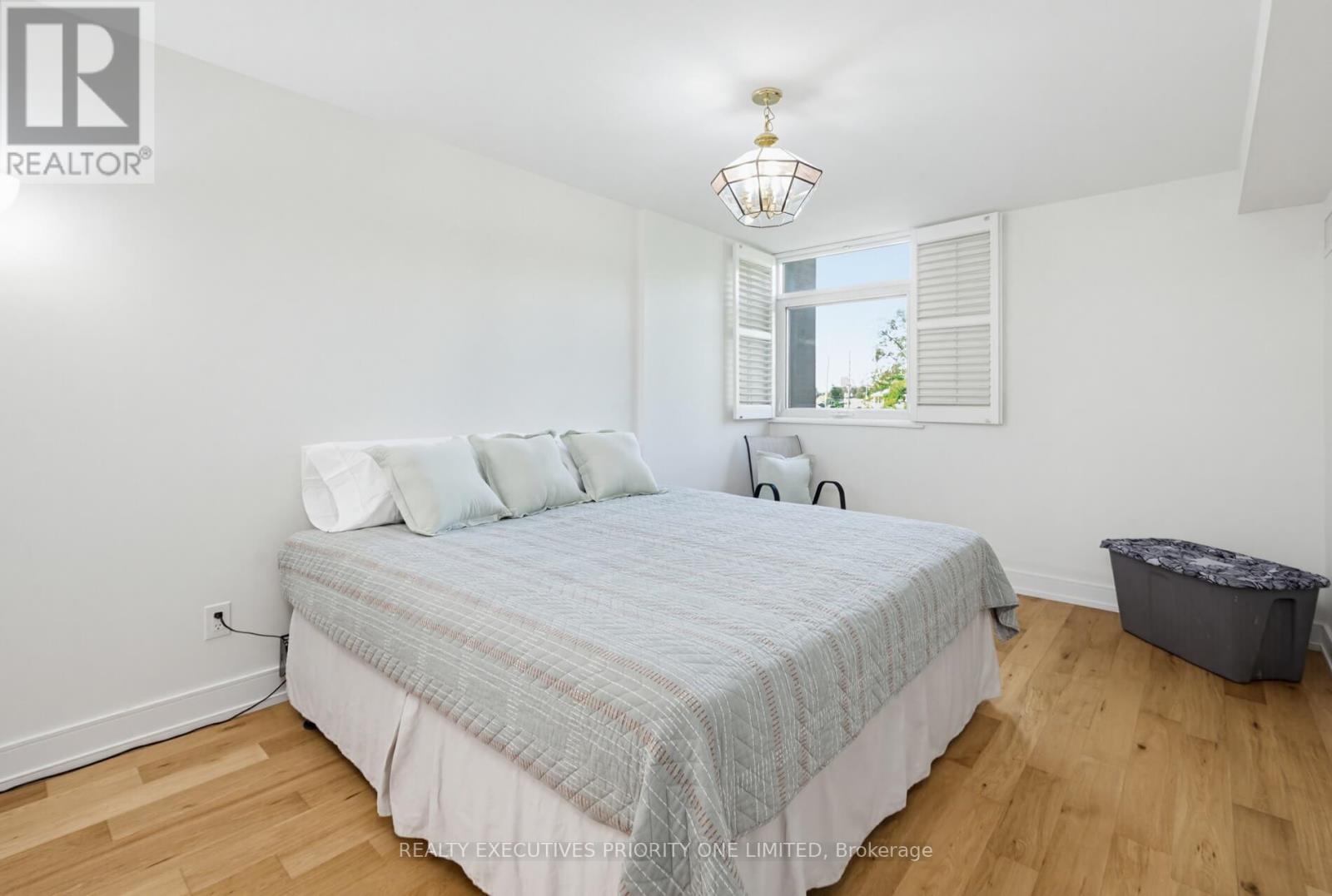 308 - 7811 Yonge Street, Markham, Ontario  L3T 4S3 - Photo 18 - N13427478