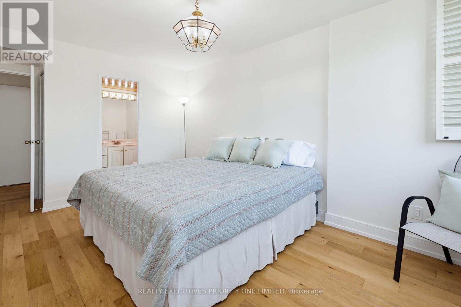 308 - 7811 Yonge Street, Markham, Ontario  L3T 4S3 - Photo 19 - N13427478