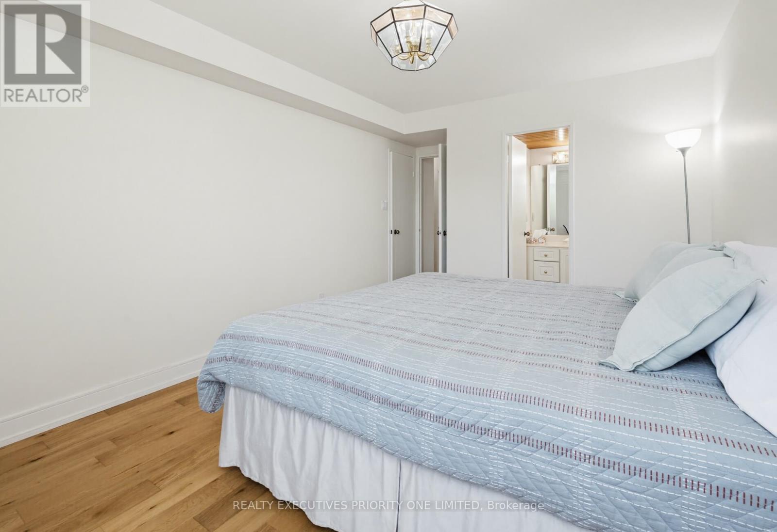 308 - 7811 Yonge Street, Markham, Ontario  L3T 4S3 - Photo 20 - N13427478