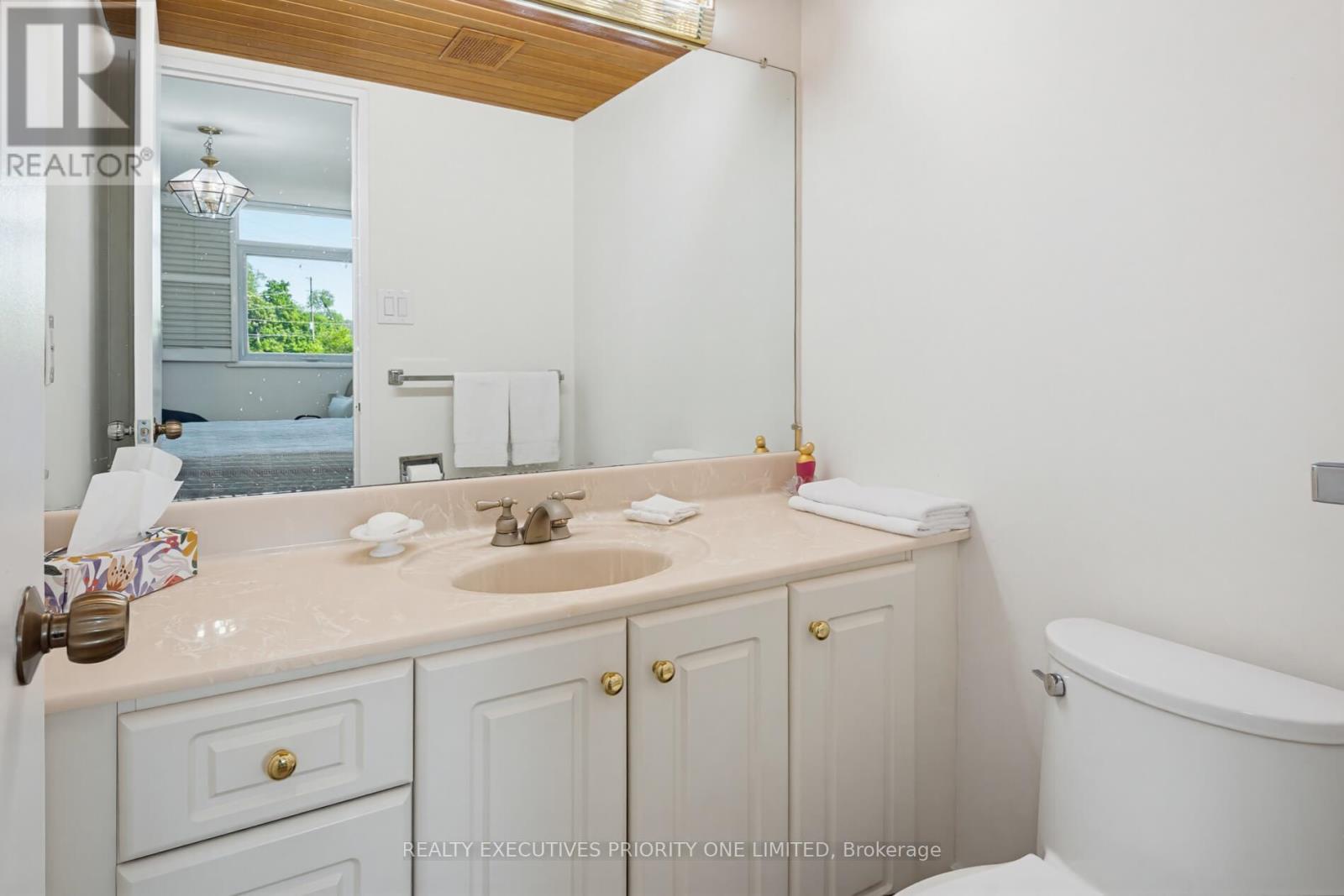 308 - 7811 Yonge Street, Markham, Ontario  L3T 4S3 - Photo 21 - N13427478