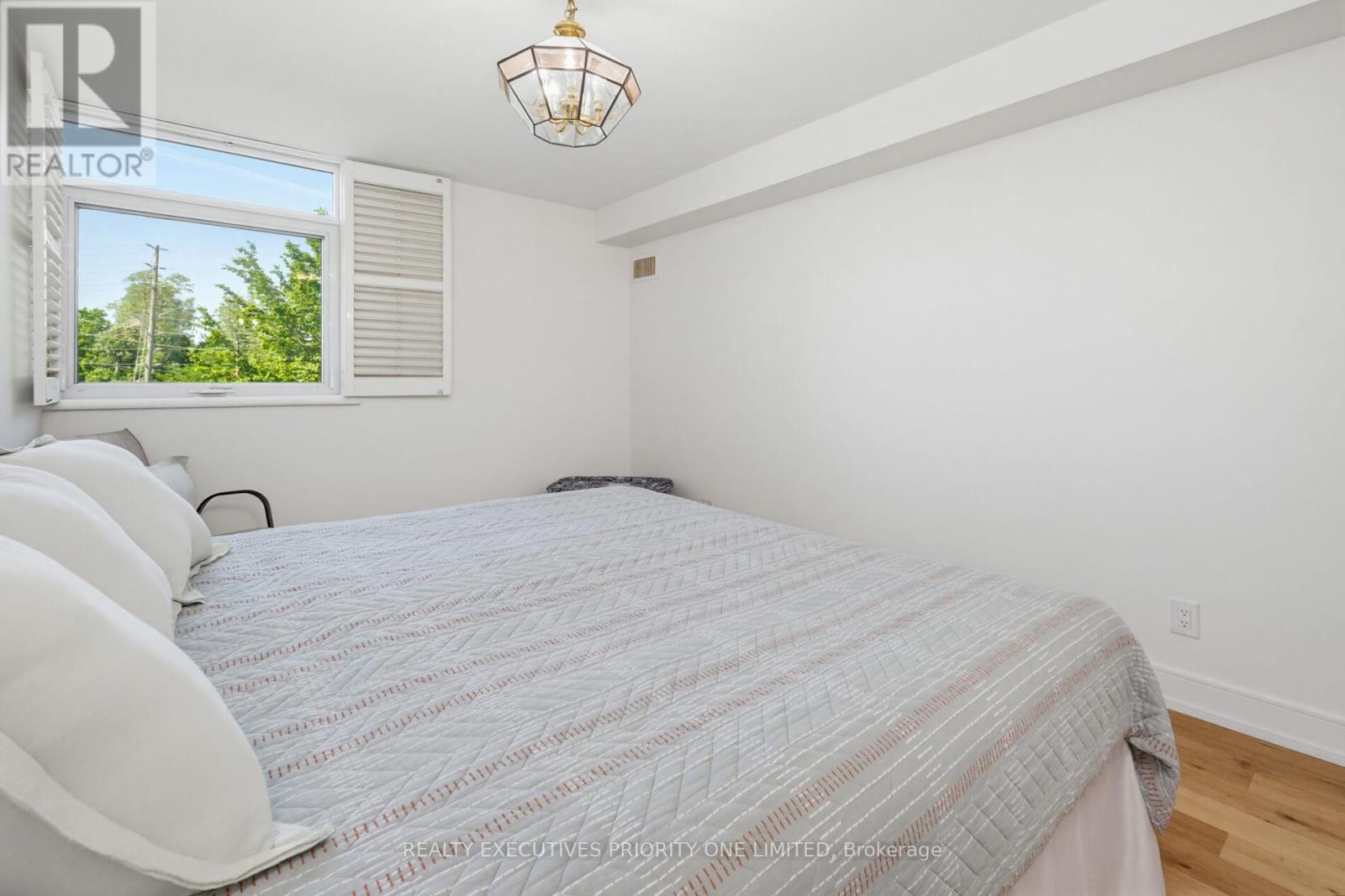 308 - 7811 Yonge Street, Markham, Ontario  L3T 4S3 - Photo 22 - N13427478