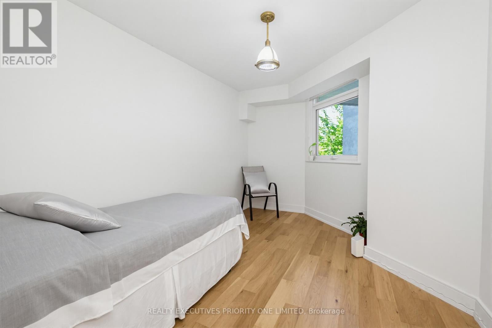 308 - 7811 Yonge Street, Markham, Ontario  L3T 4S3 - Photo 24 - N13427478
