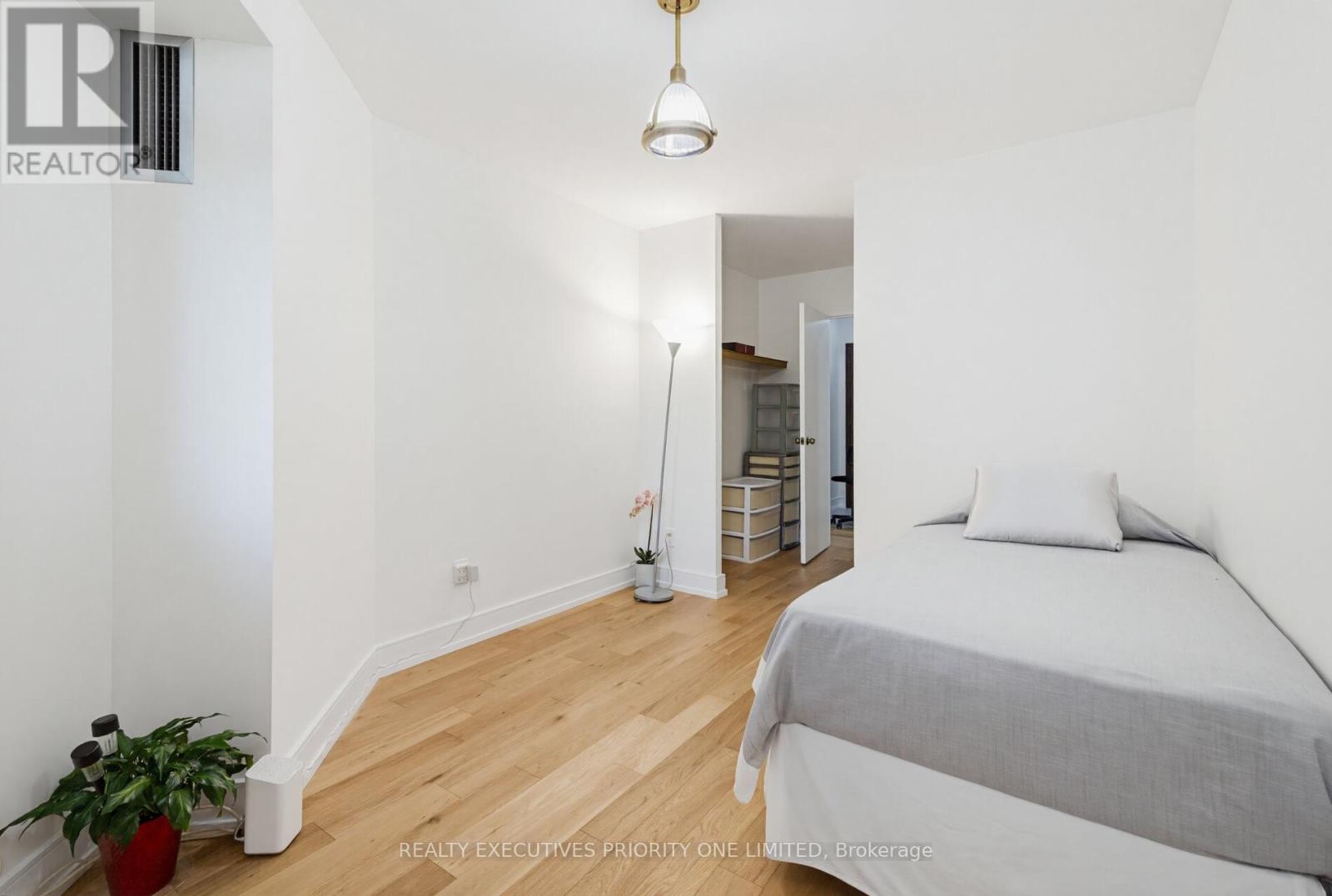 308 - 7811 Yonge Street, Markham, Ontario  L3T 4S3 - Photo 25 - N13427478