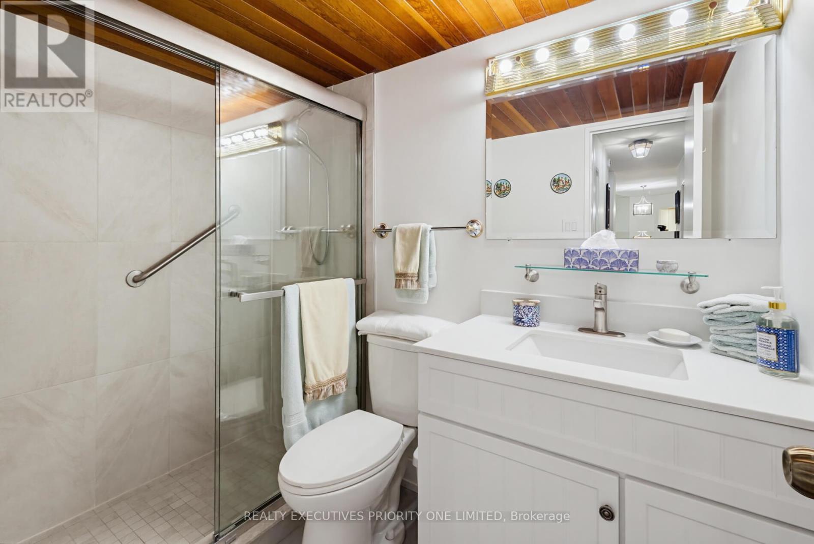 308 - 7811 Yonge Street, Markham, Ontario  L3T 4S3 - Photo 26 - N13427478