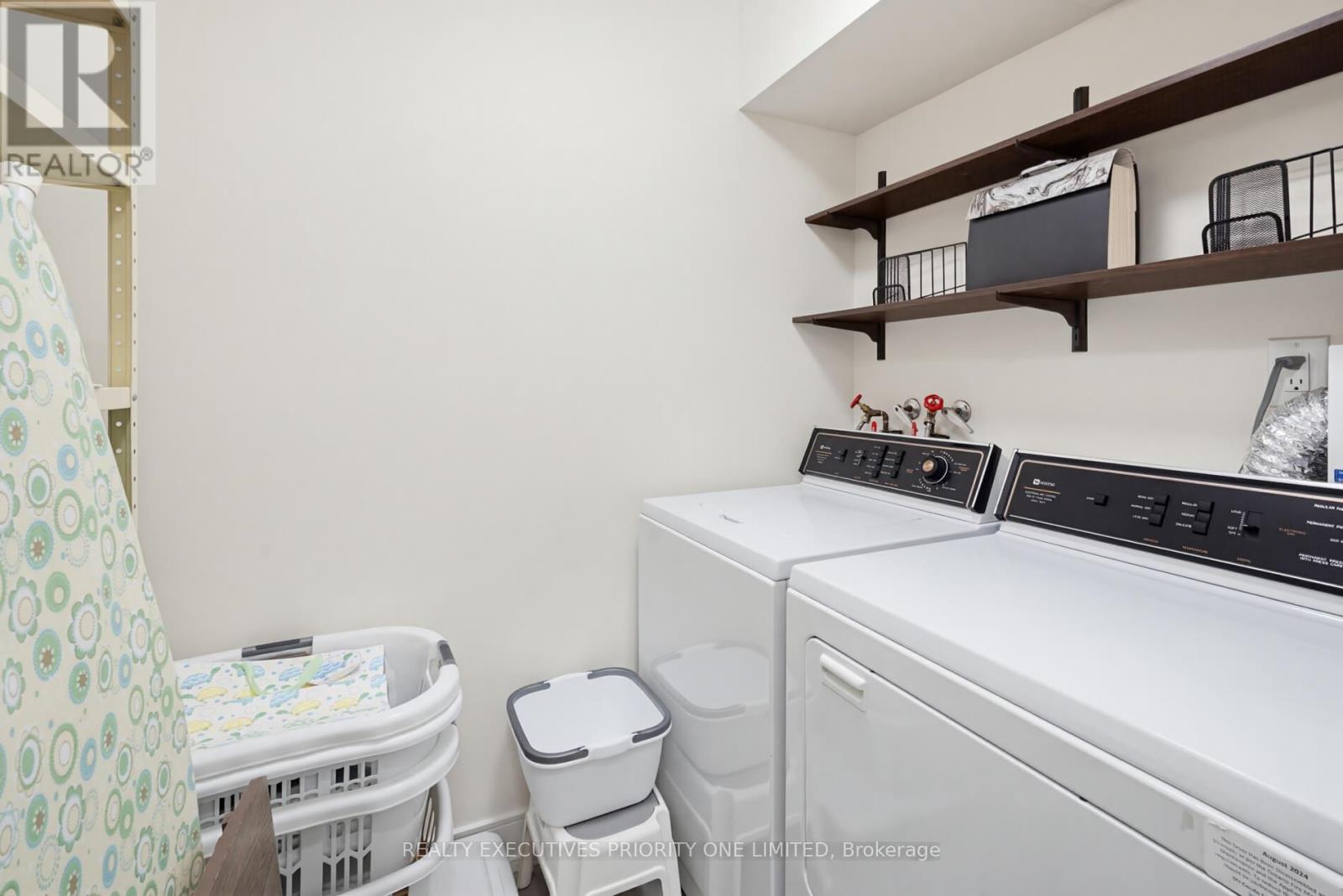308 - 7811 Yonge Street, Markham, Ontario  L3T 4S3 - Photo 27 - N13427478