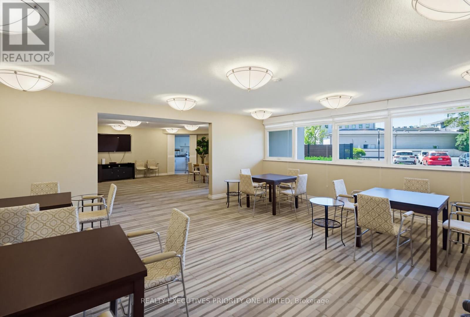 308 - 7811 Yonge Street, Markham, Ontario  L3T 4S3 - Photo 29 - N13427478