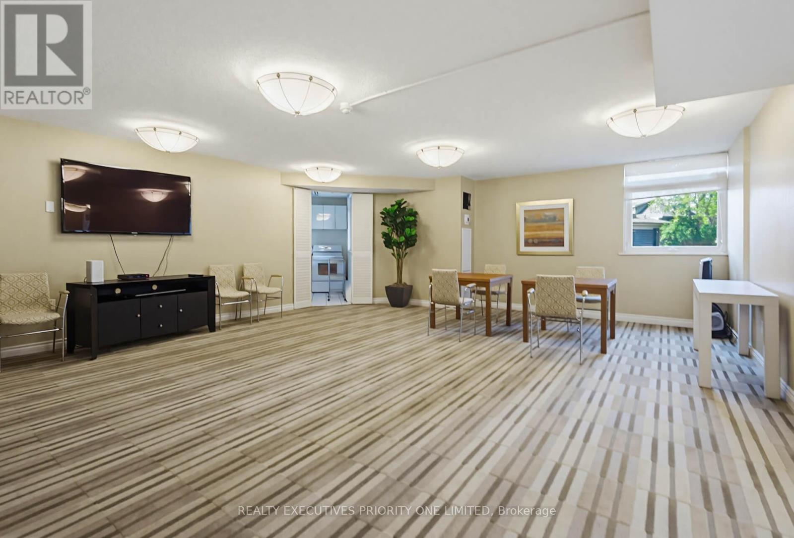 308 - 7811 Yonge Street, Markham, Ontario  L3T 4S3 - Photo 30 - N13427478