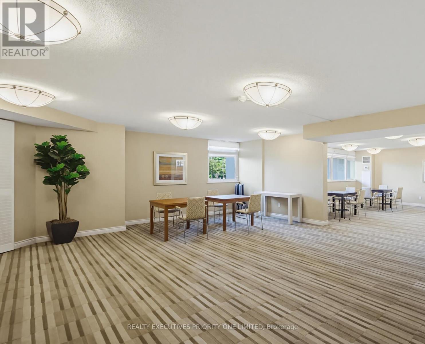 308 - 7811 Yonge Street, Markham, Ontario  L3T 4S3 - Photo 31 - N13427478