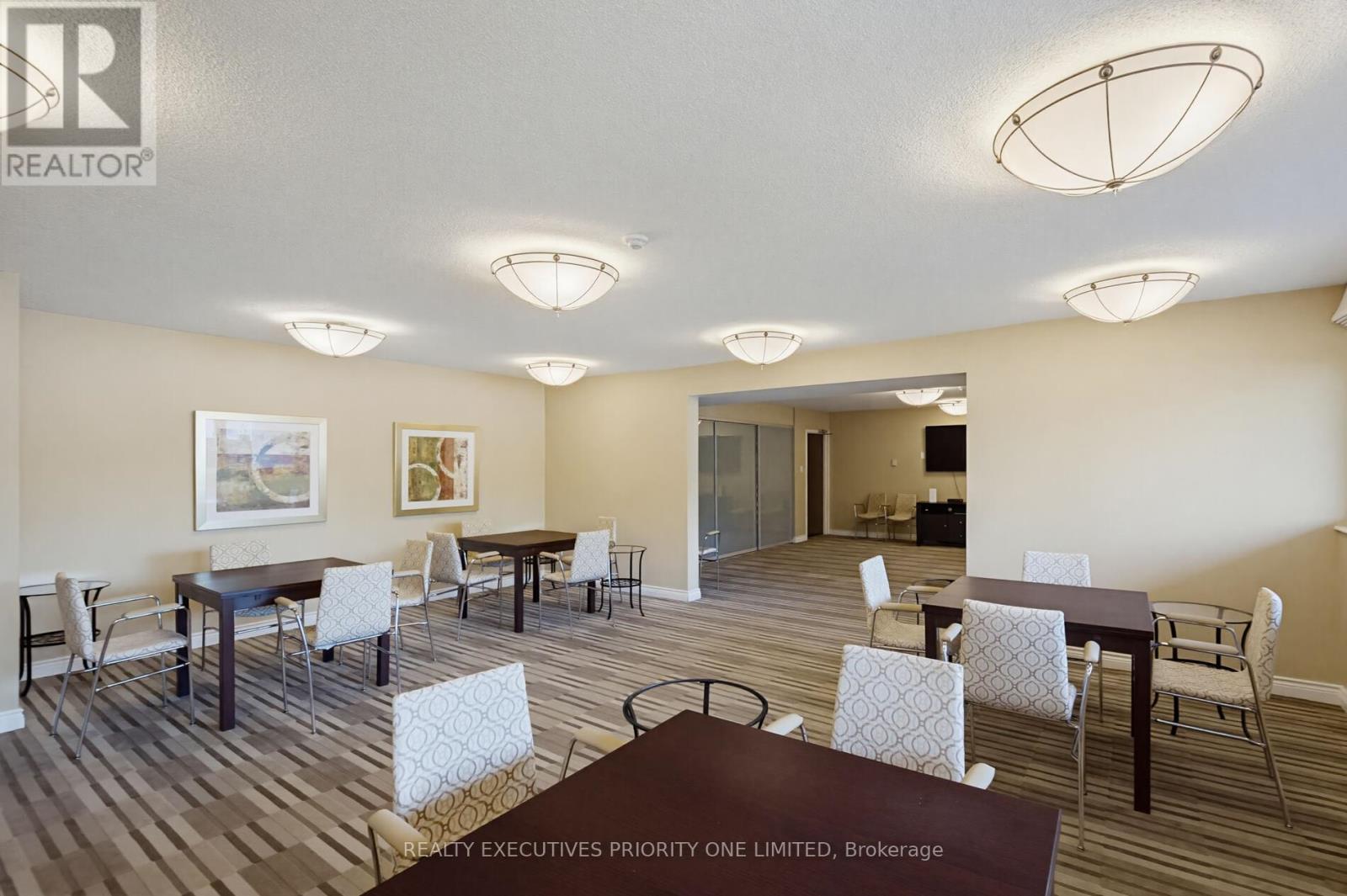 308 - 7811 Yonge Street, Markham, Ontario  L3T 4S3 - Photo 35 - N13427478