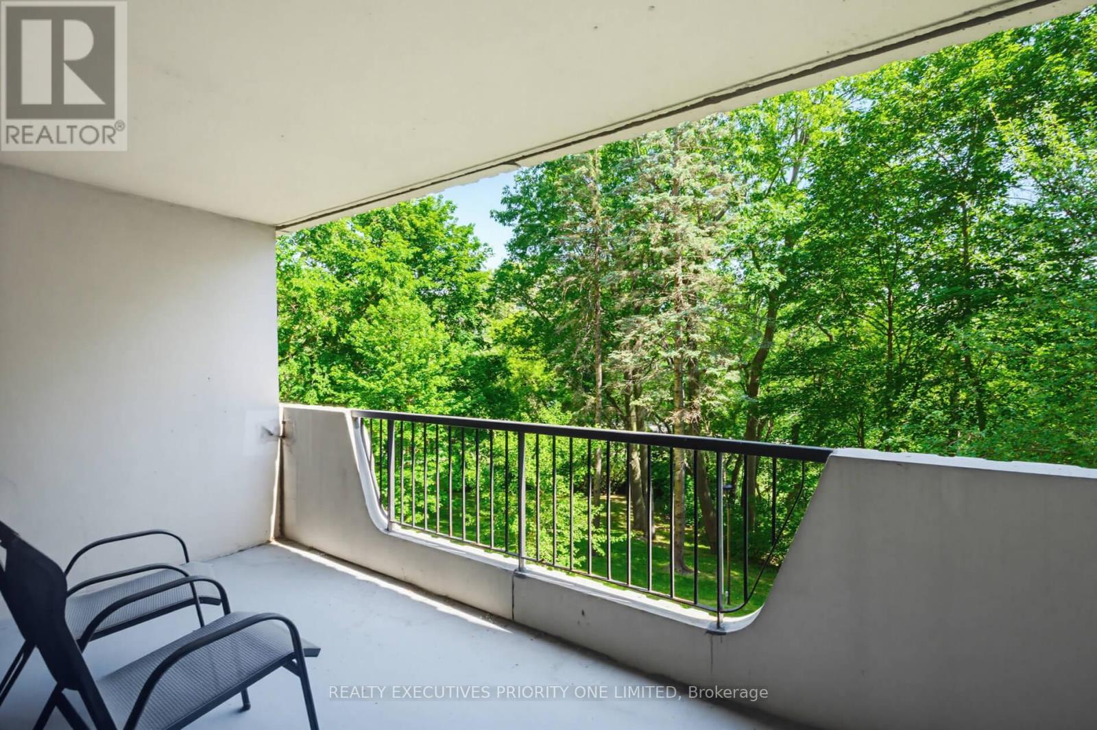 308 - 7811 Yonge Street, Markham, Ontario  L3T 4S3 - Photo 36 - N13427478