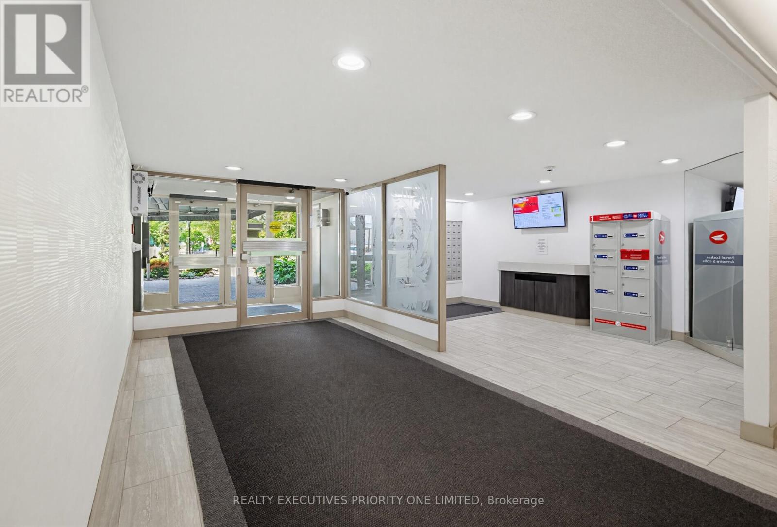 308 - 7811 Yonge Street, Markham, Ontario  L3T 4S3 - Photo 4 - N13427478