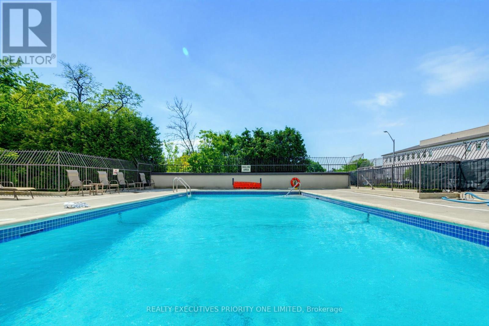308 - 7811 Yonge Street, Markham, Ontario  L3T 4S3 - Photo 40 - N13427478