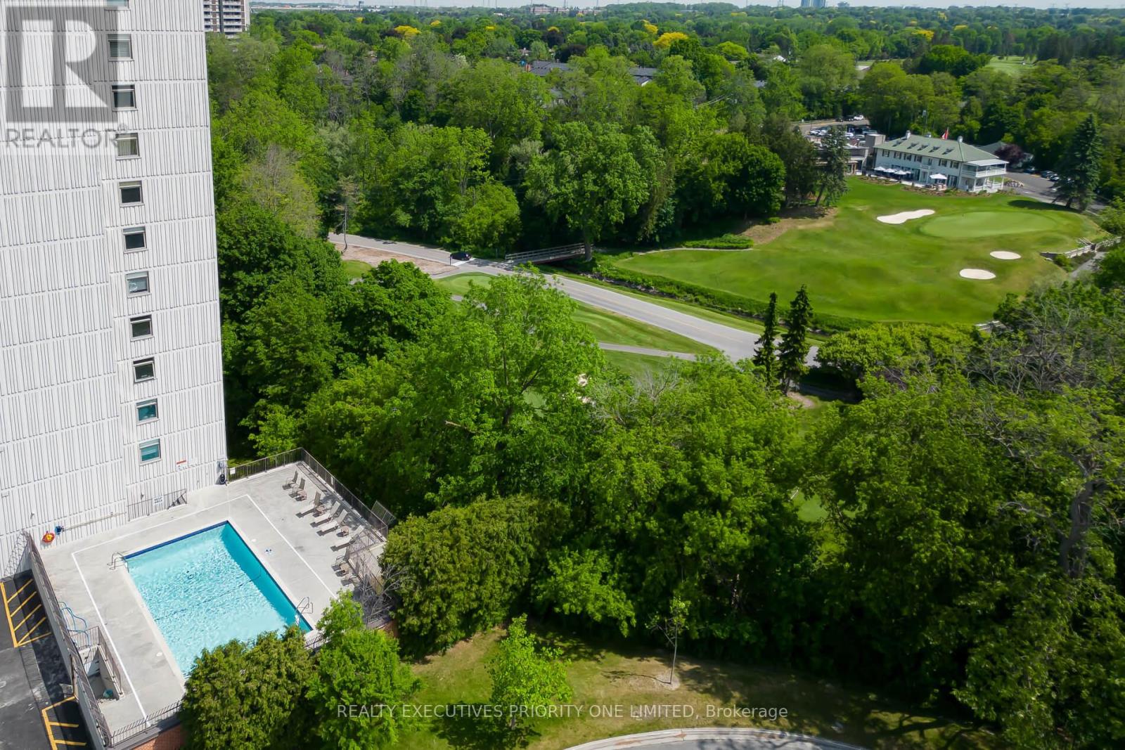 308 - 7811 Yonge Street, Markham, Ontario  L3T 4S3 - Photo 41 - N13427478