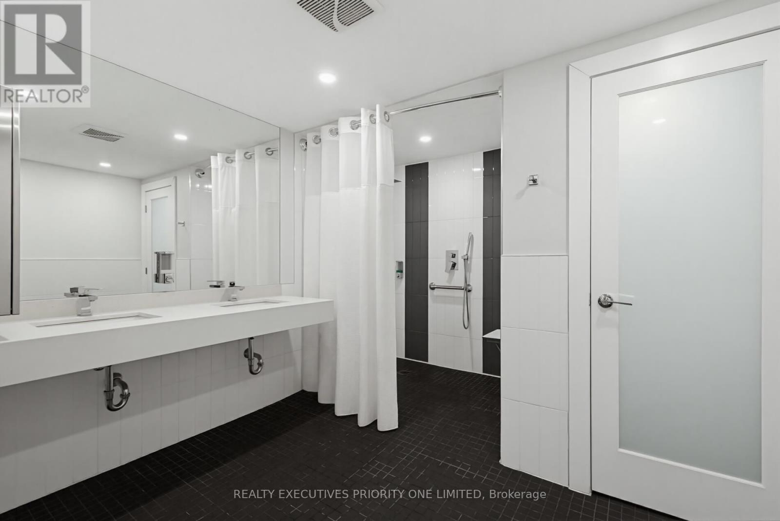308 - 7811 Yonge Street, Markham, Ontario  L3T 4S3 - Photo 43 - N13427478