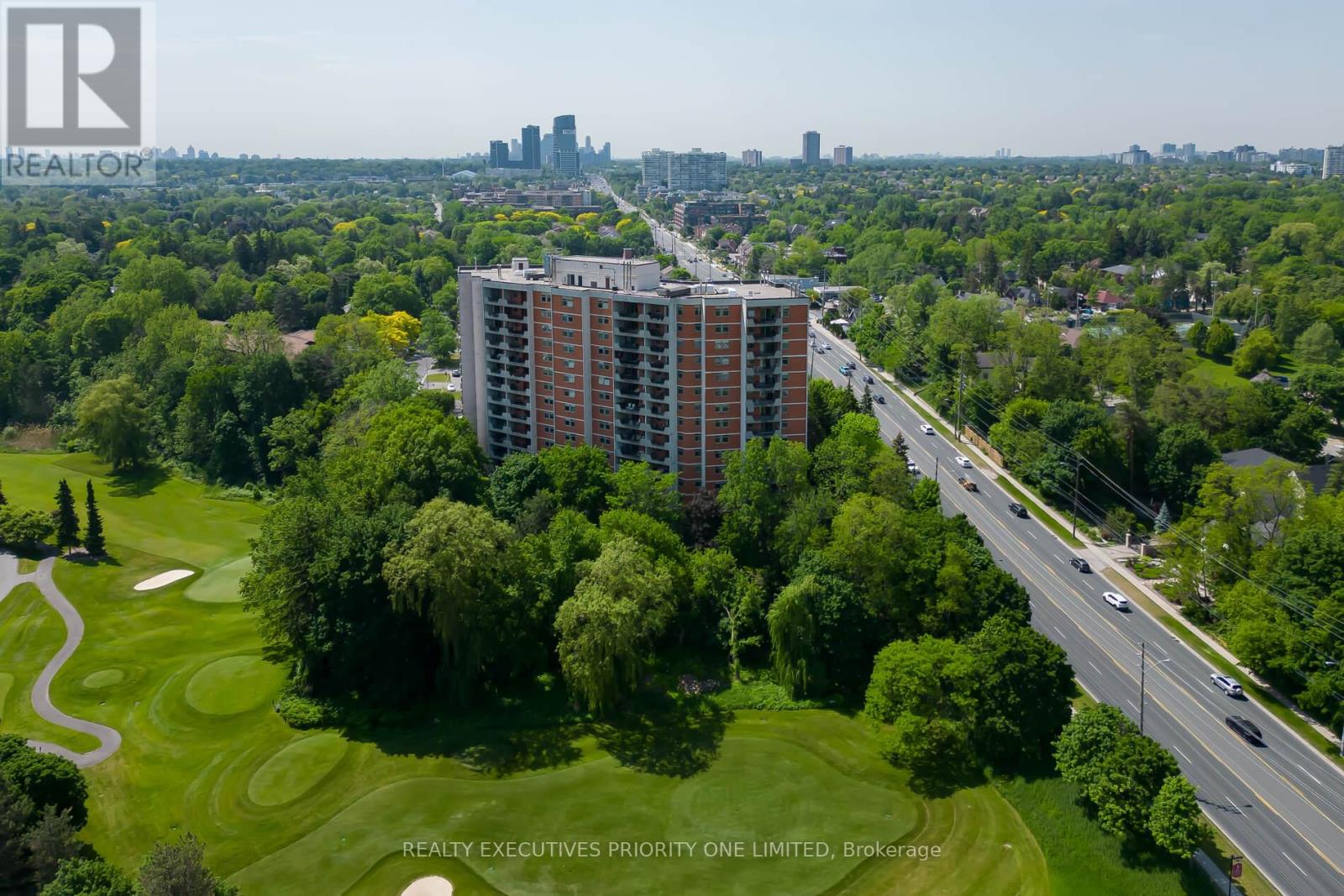 308 - 7811 Yonge Street, Markham, Ontario  L3T 4S3 - Photo 46 - N13427478