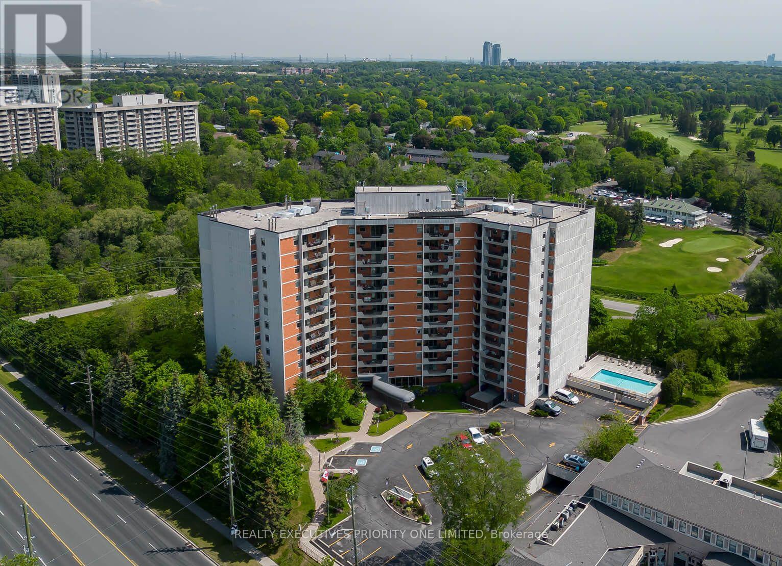 308 - 7811 Yonge Street, Markham, Ontario  L3T 4S3 - Photo 49 - N13427478