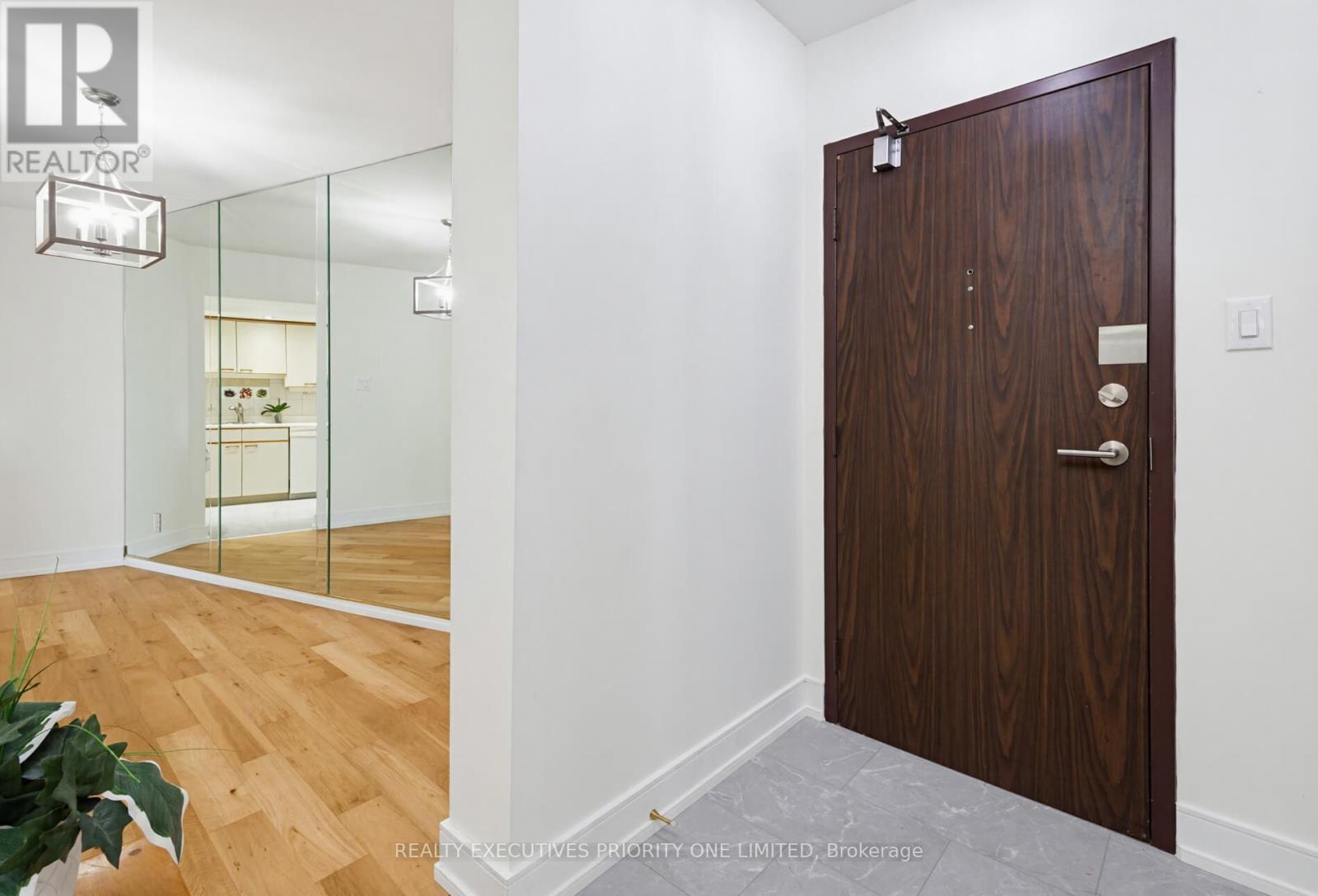308 - 7811 Yonge Street, Markham, Ontario  L3T 4S3 - Photo 6 - N13427478