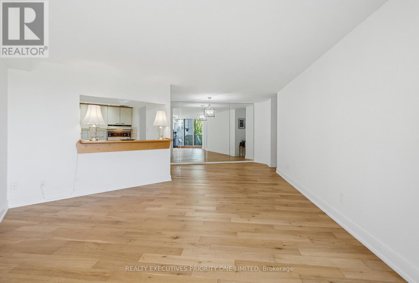 308 - 7811 Yonge Street, Markham, Ontario  L3T 4S3 - Photo 8 - N13427478