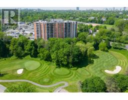 308 - 7811 YONGE STREET, Markham, Ontario