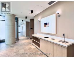 W2602 - 185 MILLWAY AVENUE, Vaughan, Ontario
