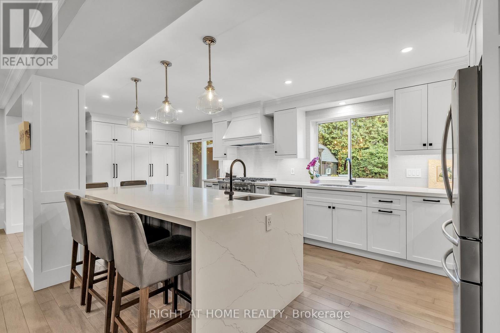 35 Senator Reesor's Drive, Markham, Ontario  L3P 3E3 - Photo 11 - N13427572