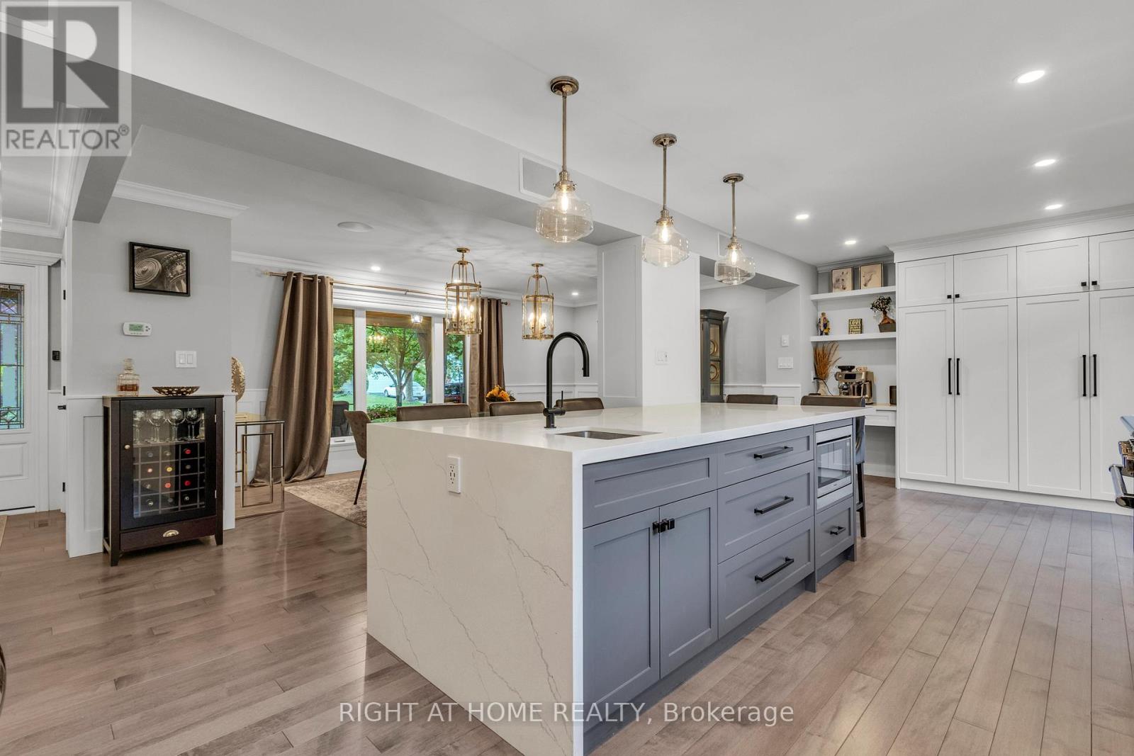 35 Senator Reesor's Drive, Markham, Ontario  L3P 3E3 - Photo 15 - N13427572