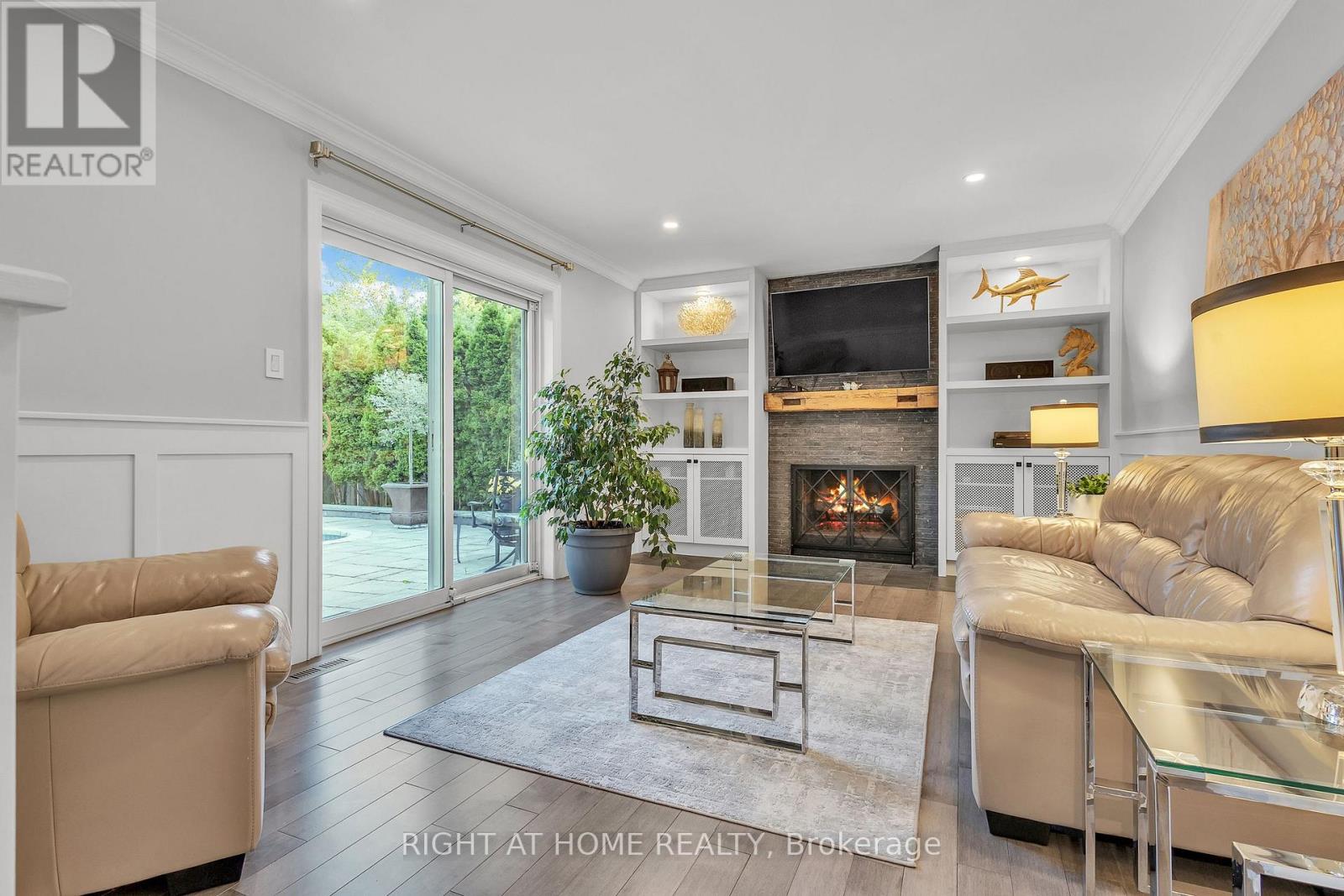 35 Senator Reesor's Drive, Markham, Ontario  L3P 3E3 - Photo 16 - N13427572
