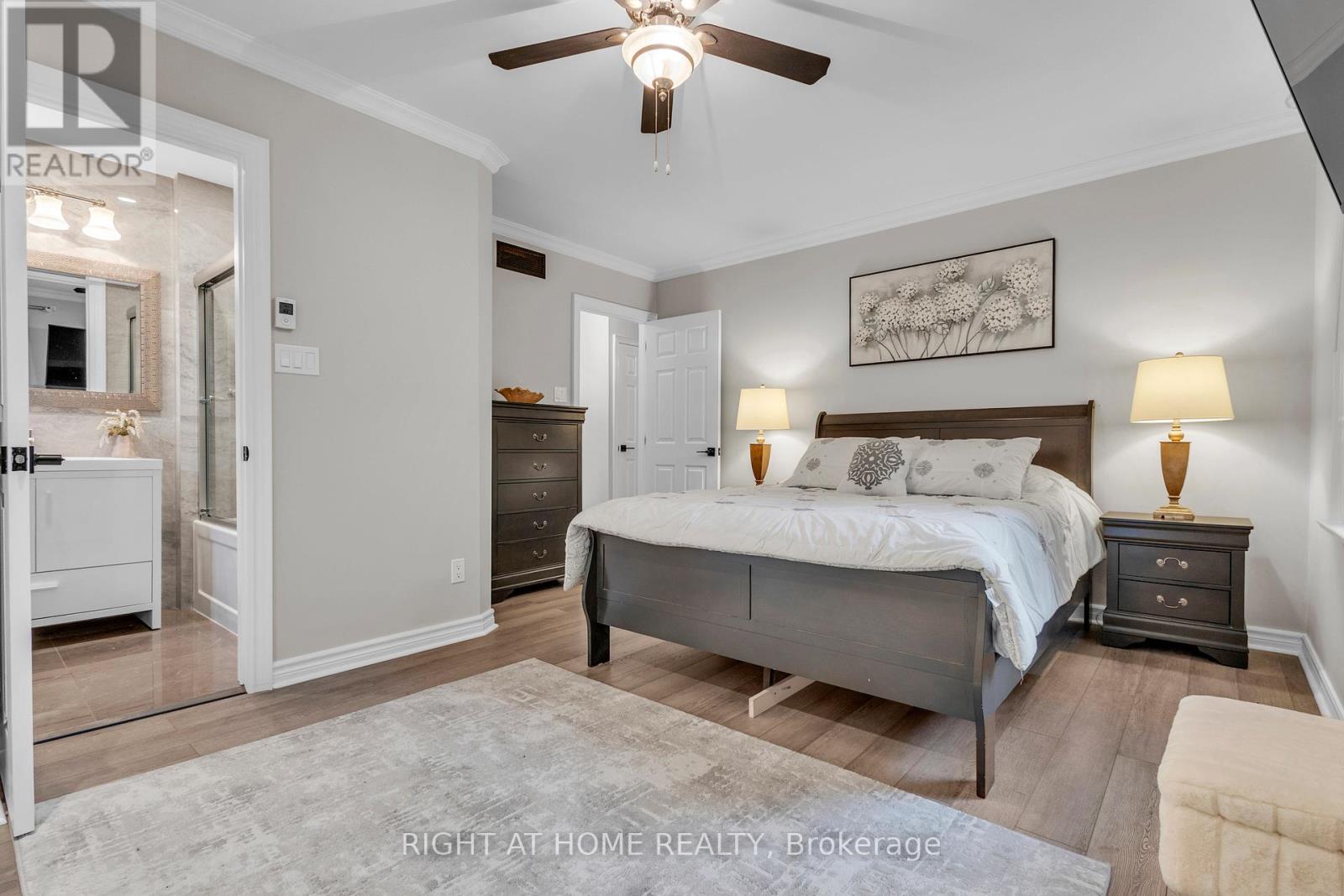 35 Senator Reesor's Drive, Markham, Ontario  L3P 3E3 - Photo 17 - N13427572
