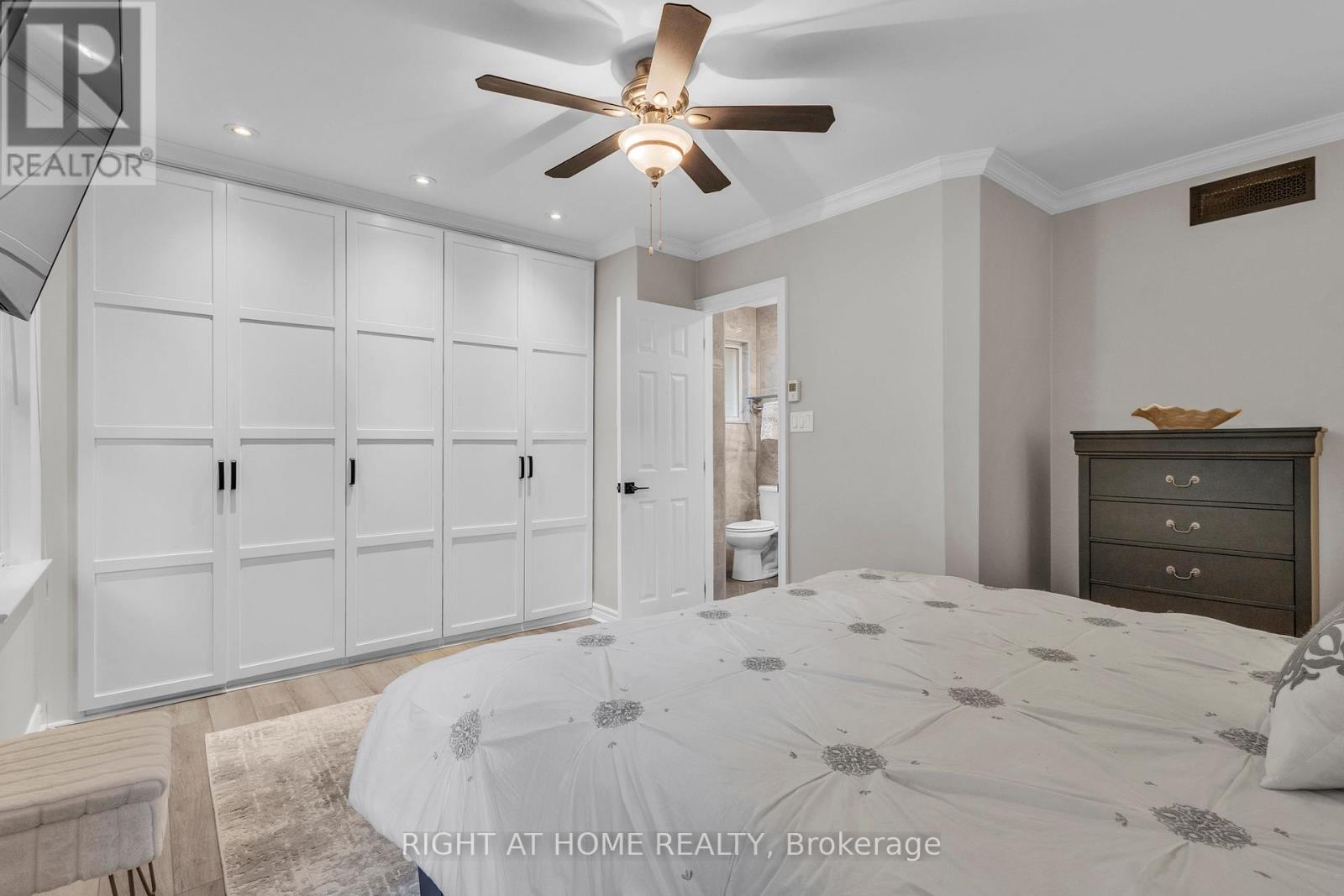 35 Senator Reesor's Drive, Markham, Ontario  L3P 3E3 - Photo 18 - N13427572