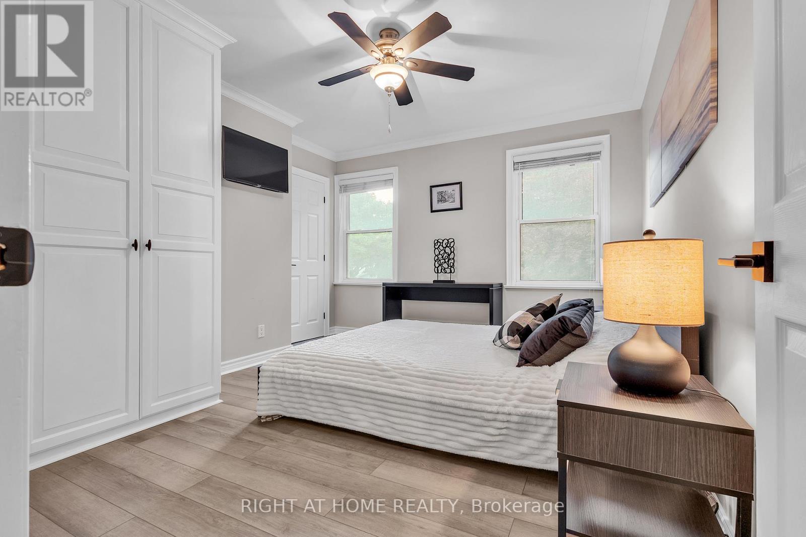 35 Senator Reesor's Drive, Markham, Ontario  L3P 3E3 - Photo 20 - N13427572
