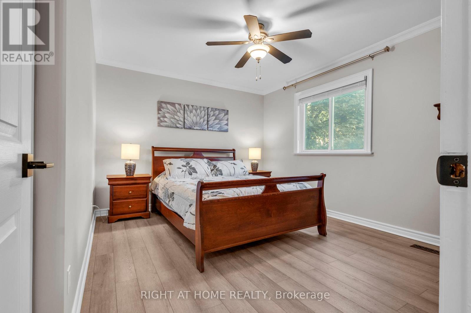 35 Senator Reesor's Drive, Markham, Ontario  L3P 3E3 - Photo 22 - N13427572