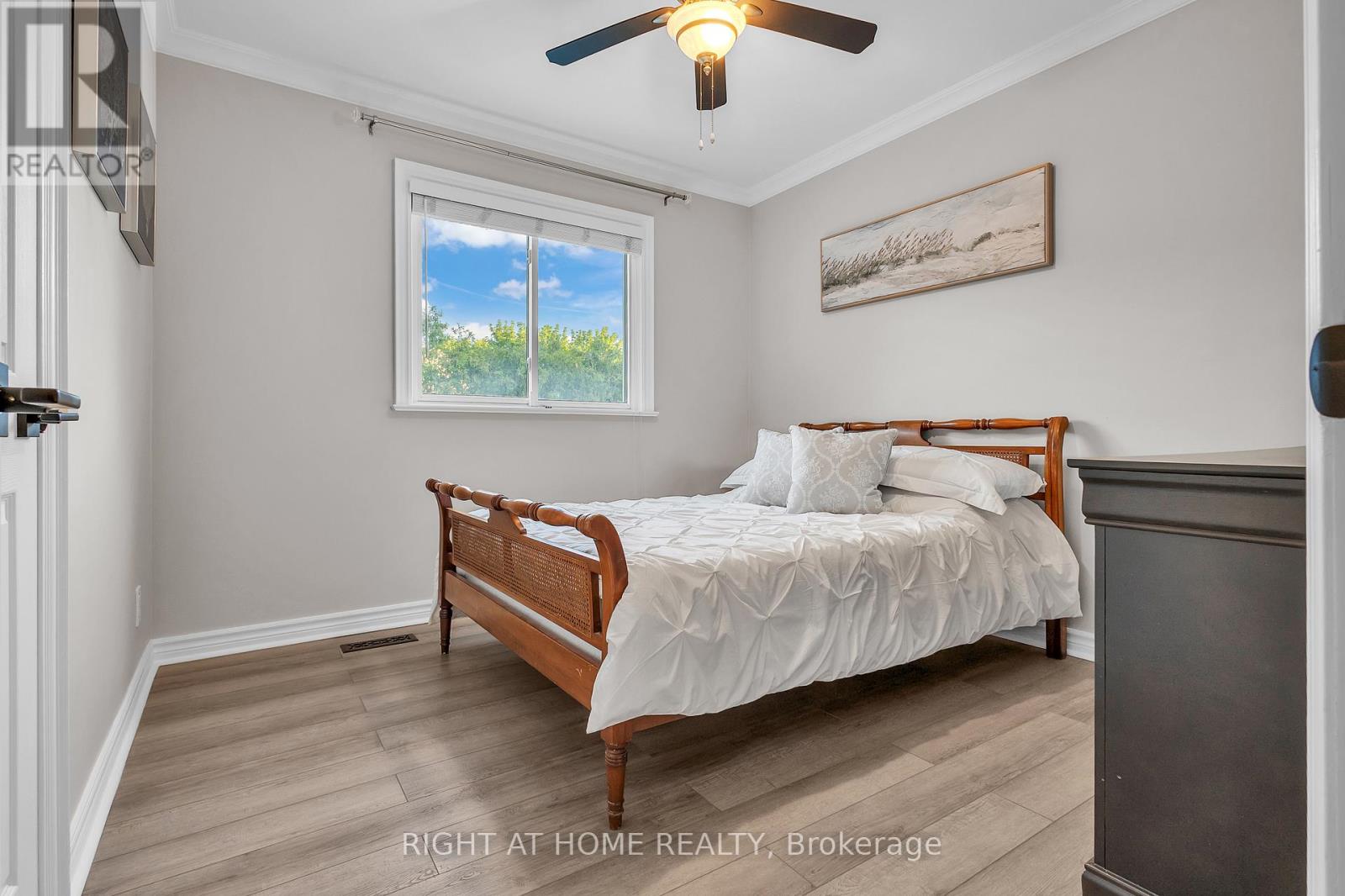 35 Senator Reesor's Drive, Markham, Ontario  L3P 3E3 - Photo 23 - N13427572