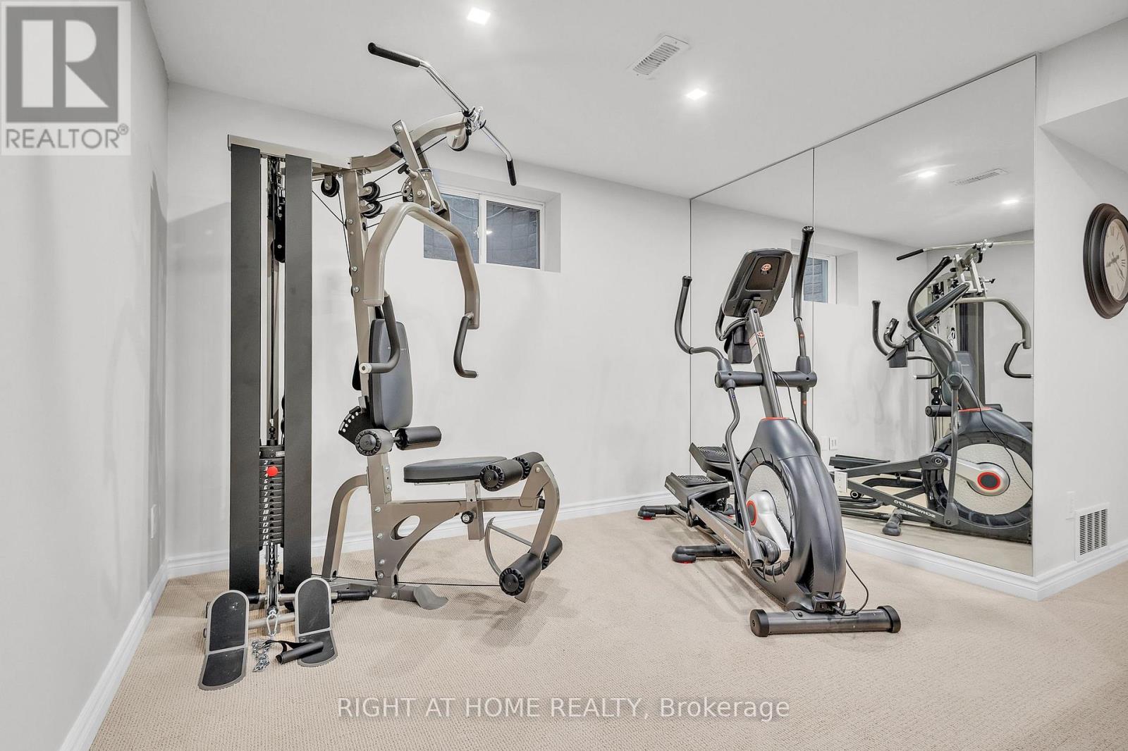 35 Senator Reesor's Drive, Markham, Ontario  L3P 3E3 - Photo 25 - N13427572