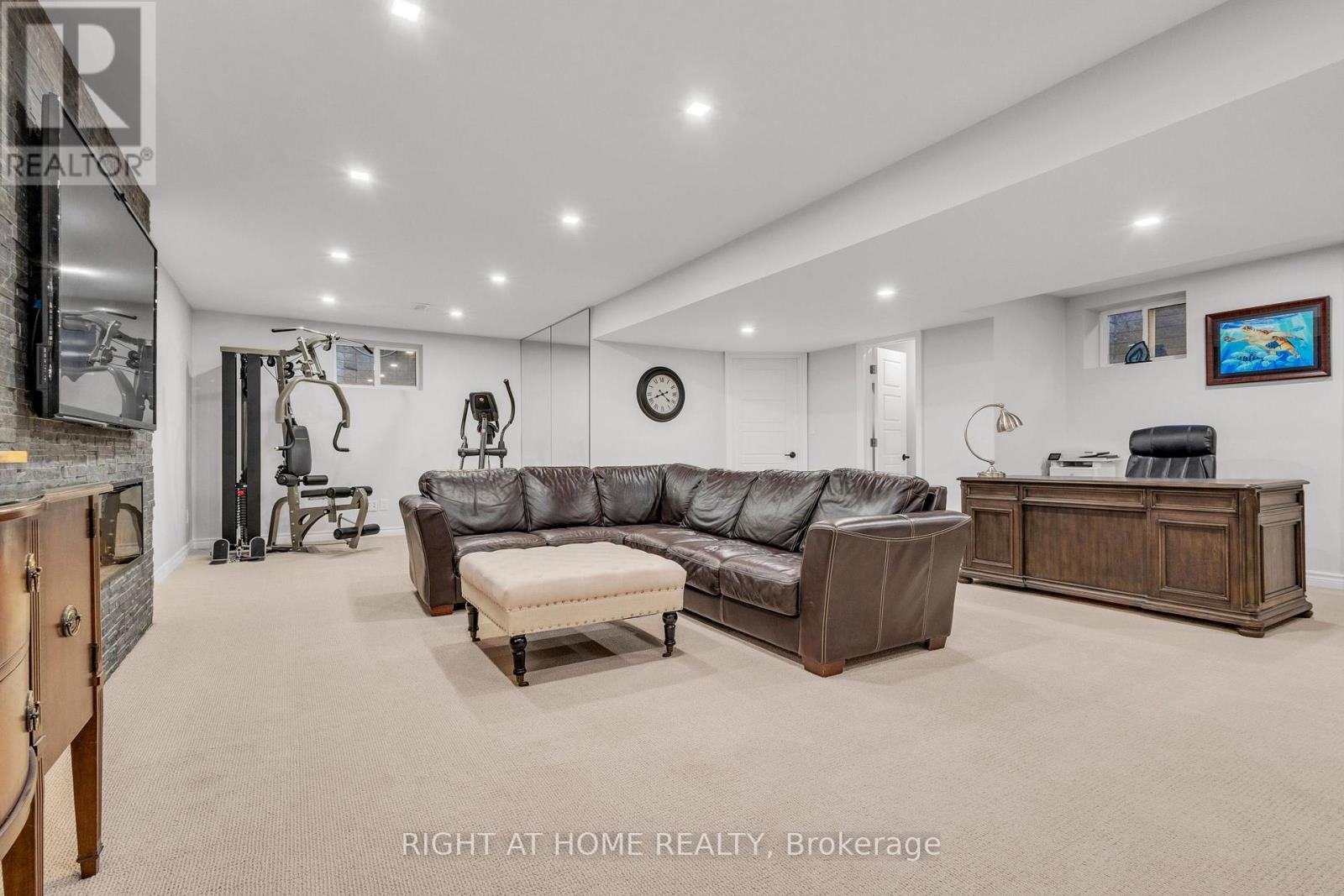 35 Senator Reesor's Drive, Markham, Ontario  L3P 3E3 - Photo 26 - N13427572