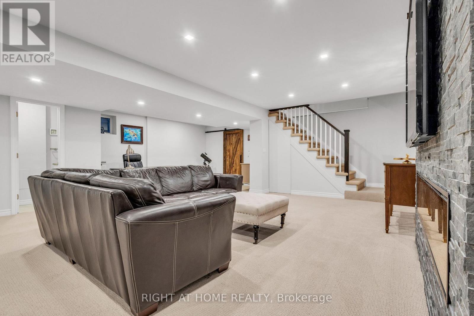 35 Senator Reesor's Drive, Markham, Ontario  L3P 3E3 - Photo 27 - N13427572