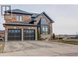 1409 LORMEL GATE AVENUE, Innisfil, Ontario