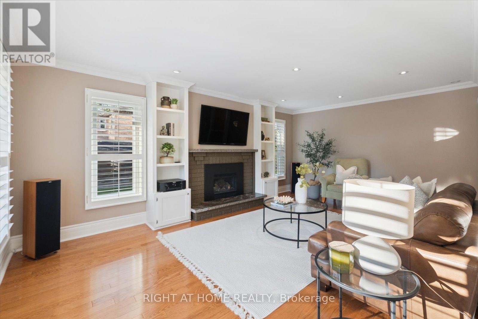 33 Wellington Heights Court, Aurora, Ontario  L4G 5C9 - Photo 12 - N13427746