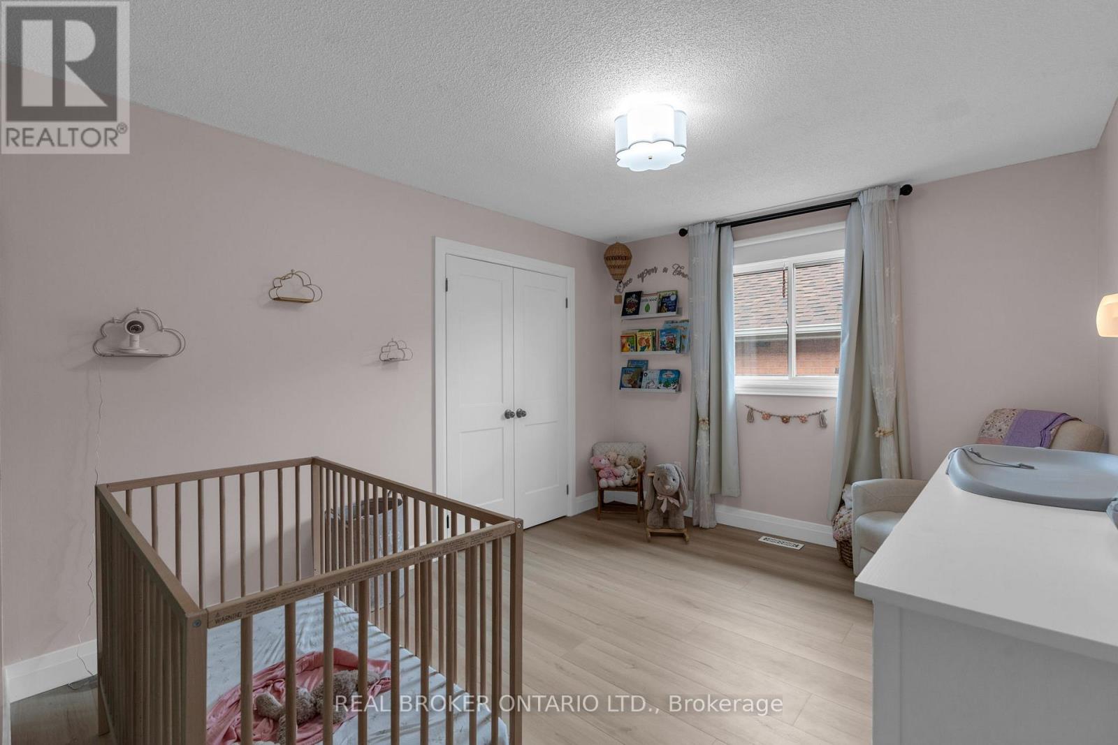 32 Black Willow Drive, Barrie, Ontario  L4N 9M2 - Photo 25 - S13427554