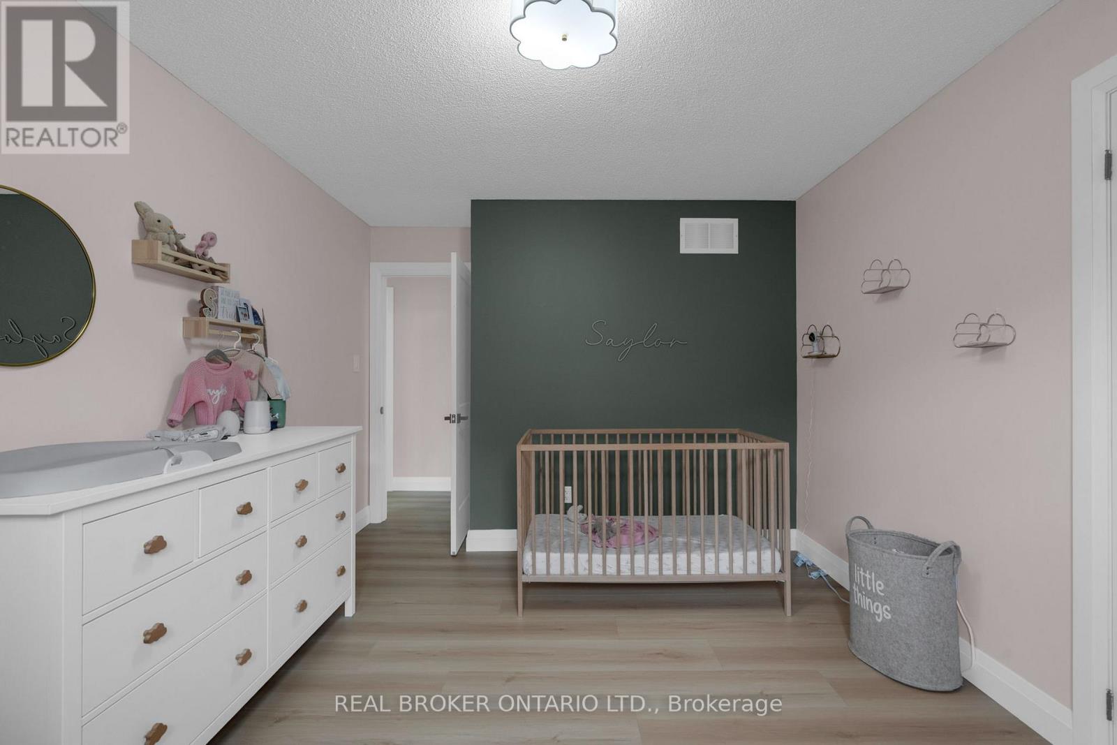 32 Black Willow Drive, Barrie, Ontario  L4N 9M2 - Photo 26 - S13427554