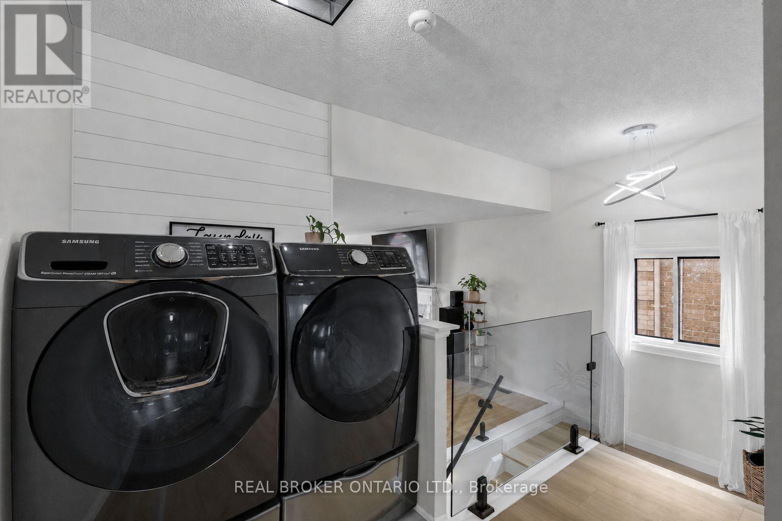 32 Black Willow Drive, Barrie, Ontario  L4N 9M2 - Photo 32 - S13427554