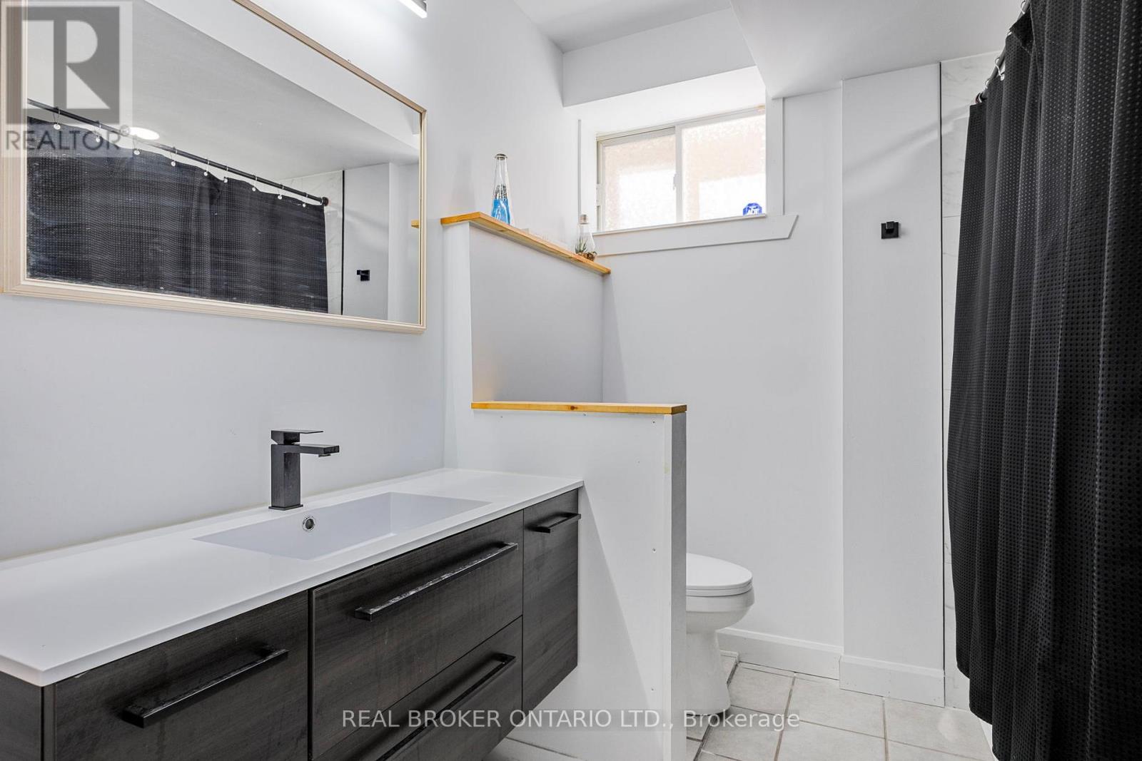 32 Black Willow Drive, Barrie, Ontario  L4N 9M2 - Photo 33 - S13427554
