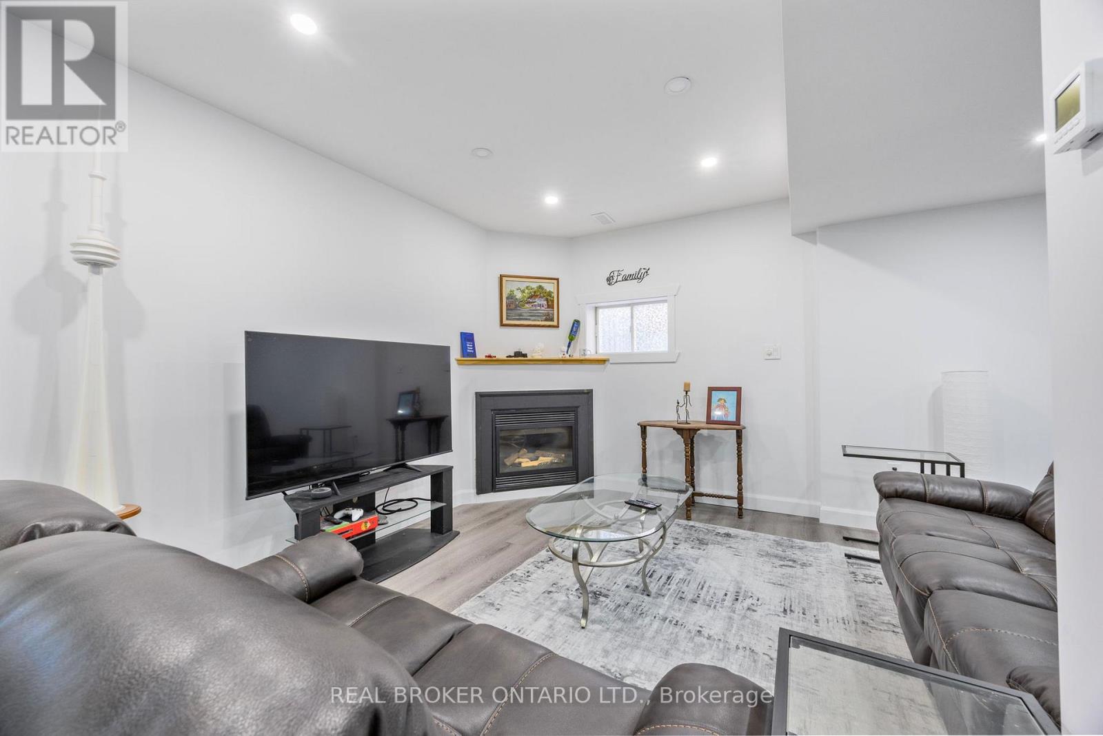 32 Black Willow Drive, Barrie, Ontario  L4N 9M2 - Photo 37 - S13427554