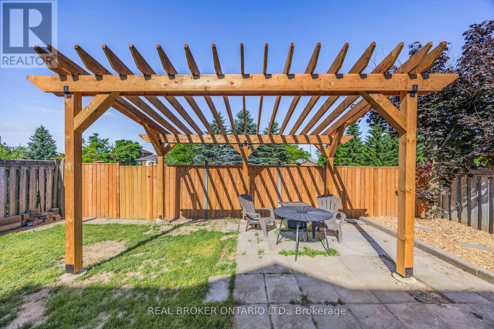 32 Black Willow Drive, Barrie, Ontario  L4N 9M2 - Photo 40 - S13427554