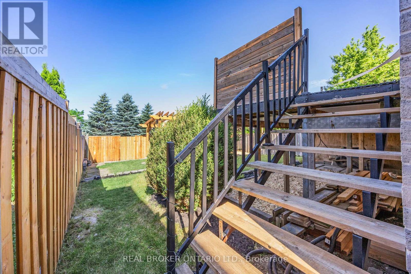32 Black Willow Drive, Barrie, Ontario  L4N 9M2 - Photo 42 - S13427554