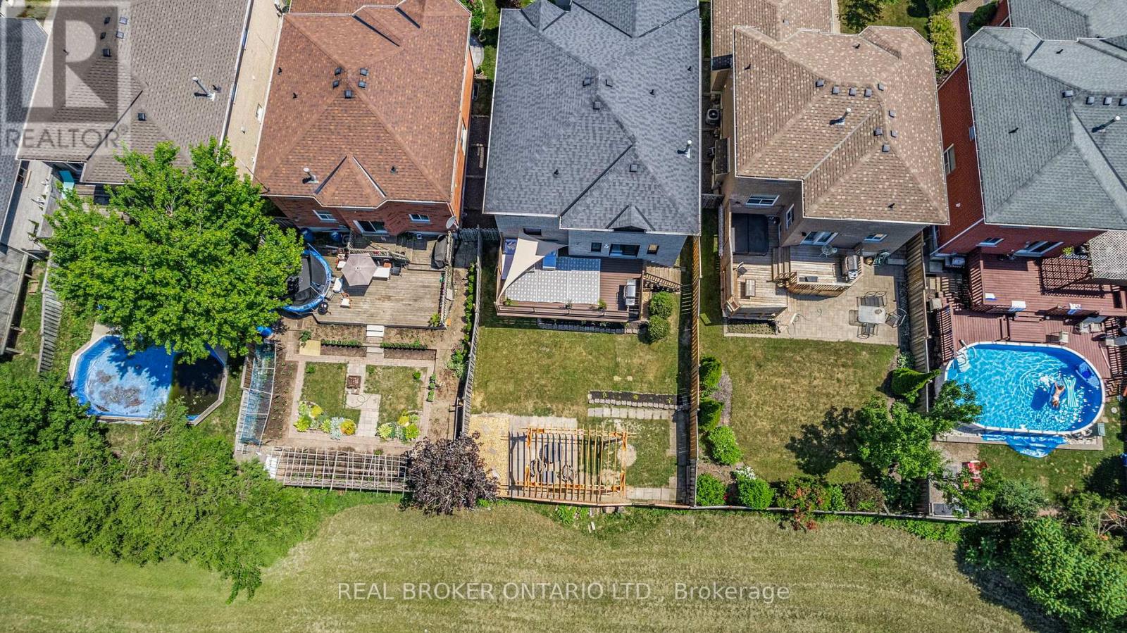 32 Black Willow Drive, Barrie, Ontario  L4N 9M2 - Photo 43 - S13427554